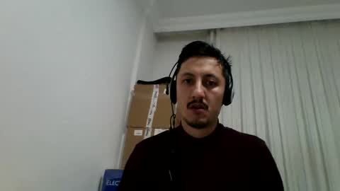 omy pm me online show from January 11, 2025, 9:25 pm