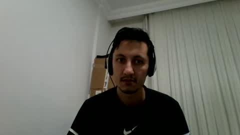 omy pm me online show from January 31, 2025, 8:54 pm