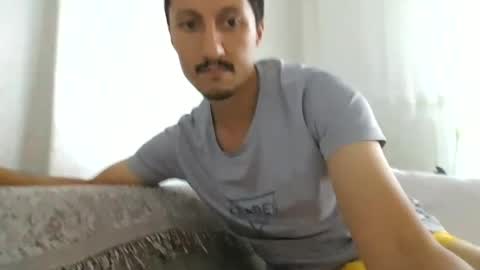 omy pm me online show from June 17, 2026, 1:45 pm