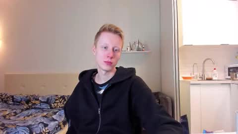 Snapshot of omg_pie chatting on December 5, 2025, 5:09 pm Mars online show from December 5, 2025, 5:09 pm