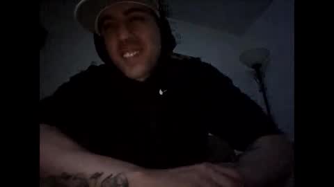 M4STERD0N - SC online show from March 29, 2026, 4:12 am