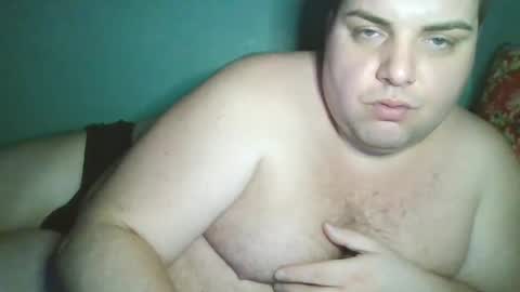 omgmikeydidwhat online show from March 12, 2025, 11:01 pm