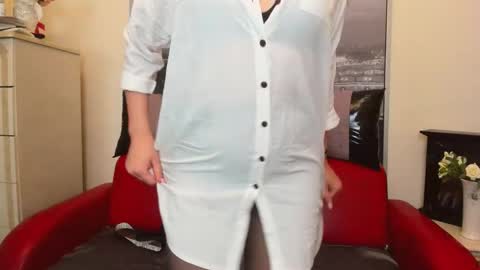 omgthatmature online show from March 20, 2026, 5:51 pm