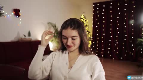    or    online show from December 3, 2025, 6:50 pm