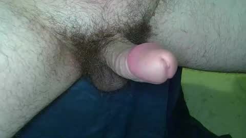 Snapshot of omoosensfw chatting on September 14, 2025, 2:44 am omoosensfw online show from September 14, 2025, 2:44 am