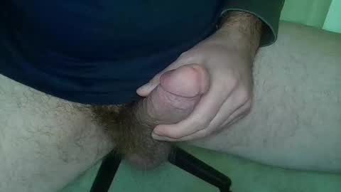 Snapshot of omoosensfw chatting on November 14, 2025, 3:44 pm omoosensfw online show from November 14, 2025, 3:44 pm