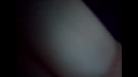 Snapshot of omwtfypw7in chatting on March 10, 2025, 12:04 pm omwtfypw7in online show from March 10, 2025, 12:04 pm