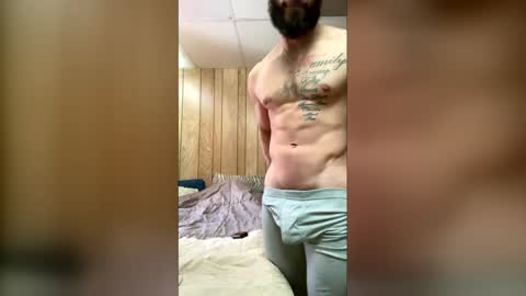 Snapshot of on_anon chatting on December 4, 2025, 4:16 pm on_anon online show from December 4, 2025, 4:16 pm