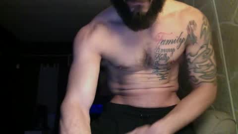 Snapshot of on_anon chatting on January 6, 2026, 4:27 am on_anon online show from January 6, 2026, 4:27 am