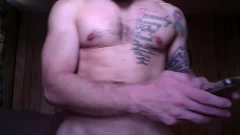 Snapshot of on_anon chatting on January 8, 2026, 5:48 pm on_anon online show from January 8, 2026, 5:48 pm