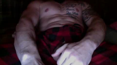 Snapshot of on_anon chatting on February 11, 2026, 5:45 am on_anon online show from February 11, 2026, 5:45 am