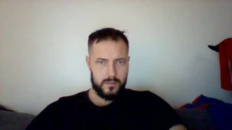 Snapshot of on_elegancki93 chatting on December 9, 2024, 8:55 am on_elegancki93 online show from December 9, 2024, 8:55 am