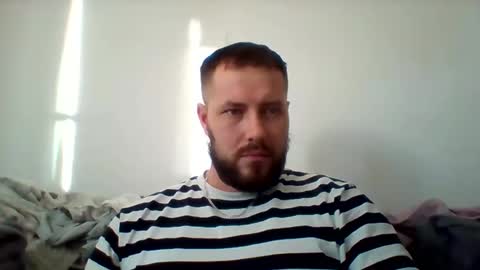 Snapshot of on_elegancki93 chatting on January 13, 2025, 9:19 am on_elegancki93 online show from January 13, 2025, 9:19 am