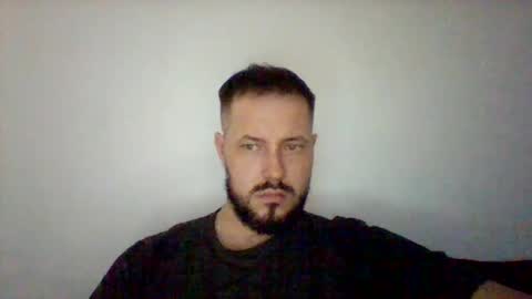 Snapshot of on_elegancki93 chatting on January 25, 2025, 11:11 pm on_elegancki93 online show from January 25, 2025, 11:11 pm