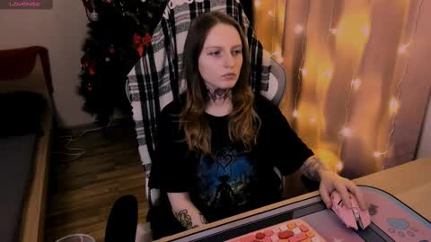 on_yxxx online show from February 23, 2025, 9:59 pm