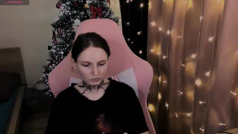 on_yxxx online show from February 15, 2026, 7:32 pm