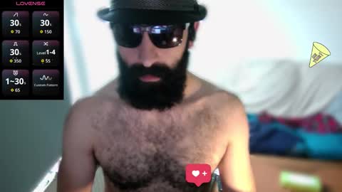 Snapshot of ona_nisme chatting on October 4, 2025, 9:29 am ona nisme online show from October 4, 2025, 9:29 am