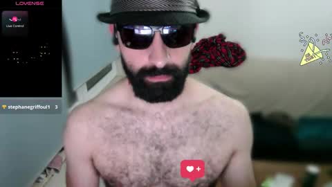 Snapshot of ona_nisme chatting on October 6, 2025, 6:05 pm ona nisme online show from October 6, 2025, 6:05 pm