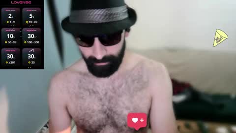 Snapshot of ona_nisme chatting on October 11, 2025, 4:01 am ona nisme online show from October 11, 2025, 4:01 am