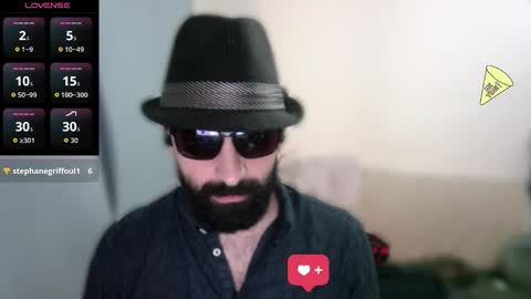 Snapshot of ona_nisme chatting on October 12, 2025, 5:01 pm ona nisme online show from October 12, 2025, 5:01 pm