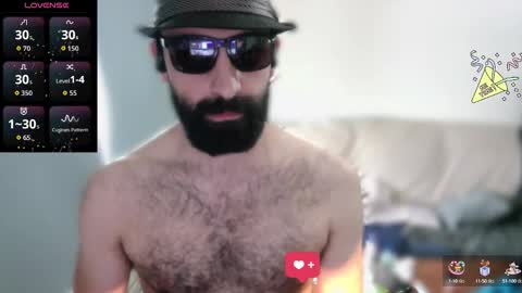 Snapshot of ona_nisme chatting on October 16, 2025, 9:21 am ona nisme online show from October 16, 2025, 9:21 am