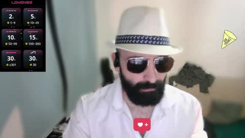 Snapshot of ona_nisme chatting on October 26, 2025, 5:08 pm ona nisme online show from October 26, 2025, 5:08 pm