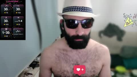 Snapshot of ona_nisme chatting on October 29, 2025, 7:04 pm ona nisme online show from October 29, 2025, 7:04 pm