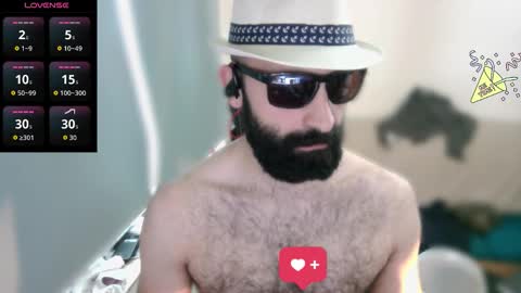 Snapshot of ona_nisme chatting on October 31, 2025, 6:58 am ona nisme online show from October 31, 2025, 6:58 am