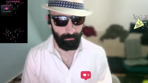 Snapshot of ona_nisme chatting on November 8, 2025, 4:34 am ona nisme online show from November 8, 2025, 4:34 am