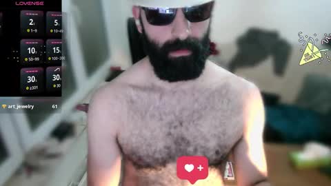 Snapshot of ona_nisme chatting on November 11, 2025, 4:51 pm ona nisme online show from November 11, 2025, 4:51 pm