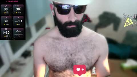 Snapshot of ona_nisme chatting on November 12, 2025, 7:03 pm ona nisme online show from November 12, 2025, 7:03 pm