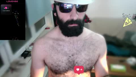 Snapshot of ona_nisme chatting on November 13, 2025, 7:02 pm ona nisme online show from November 13, 2025, 7:02 pm