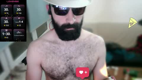 Snapshot of ona_nisme chatting on November 15, 2025, 6:00 am ona nisme online show from November 15, 2025, 6:00 am