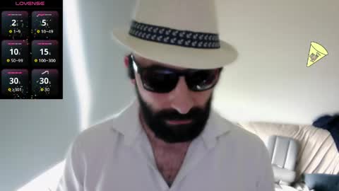 ona nisme online show from May 6, 2026, 4:34 pm