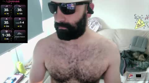 ona nisme online show from June 2, 2026, 5:20 am