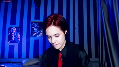 onaloon online show from September 24, 2025, 1:31 am