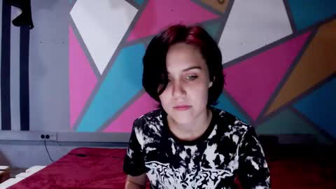 onaloon online show from October 9, 2025, 1:03 am