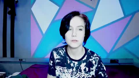 onaloon online show from October 10, 2025, 1:48 am