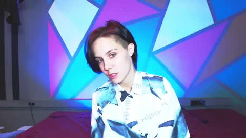 onaloon online show from October 13, 2025, 1:16 am