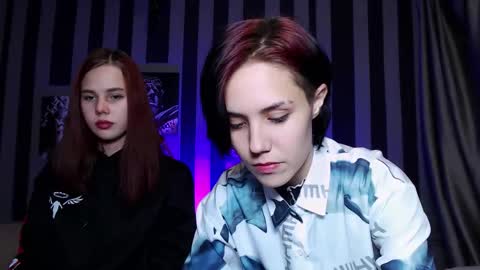 onaloon online show from October 22, 2025, 5:19 am