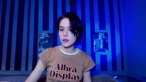 onaloon online show from February 19, 2026, 2:40 am