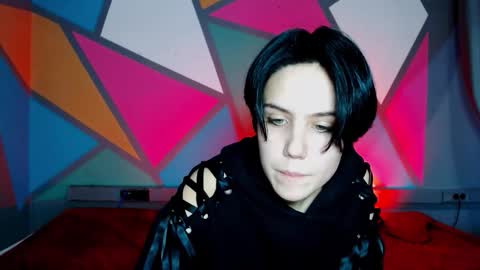 onaloon online show from February 21, 2026, 5:08 am