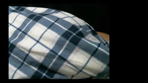 Snapshot of onanii21 chatting on October 23, 2025, 1:16 am onanii21 online show from October 23, 2025, 1:16 am