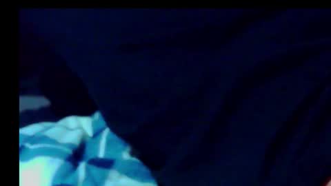 Snapshot of onanii21 chatting on November 3, 2025, 3:19 am onanii21 online show from November 3, 2025, 3:19 am