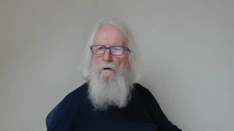Snapshot of onanister chatting on December 22, 2024, 1:44 pm Somewhere over the rainbow online show from December 22, 2024, 1:44 pm