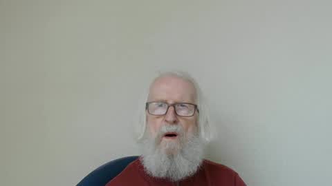 Snapshot of onanister chatting on October 21, 2025, 7:42 am Somewhere over the rainbow online show from October 21, 2025, 7:42 am