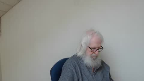 Somewhere over the rainbow online show from February 28, 2026, 7:31 am