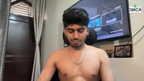 Snapshot of onarch chatting on October 9, 2025, 12:14 pm onarch online show from October 9, 2025, 12:14 pm