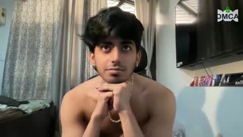 onarch online show from April 24, 2026, 7:44 am