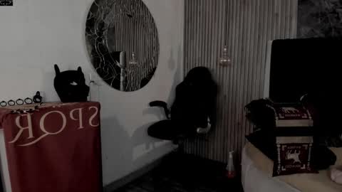     ... online show from March 14, 2026, 8:03 pm